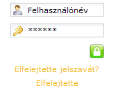 Joomla! YooLogin DefaultStyling