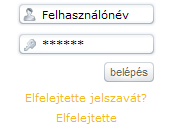Joomla! YooLogin DefaultStyling