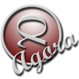 Agora 3.0 - Joomla! fórum