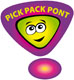 Pick Pack Pont